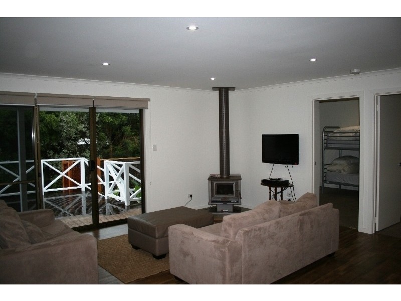 5 A Bellavista Road, Cowes VIC 3922