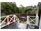 5 A Bellavista Road, Cowes VIC 3922
