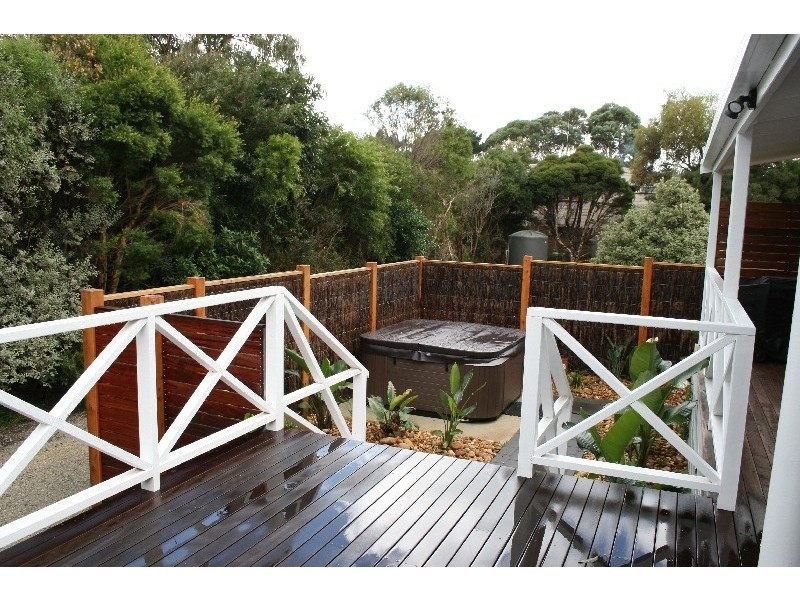 5 A Bellavista Road, Cowes VIC 3922
