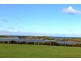 Lot 2 Ventnor Road, Ventnor VIC 3922