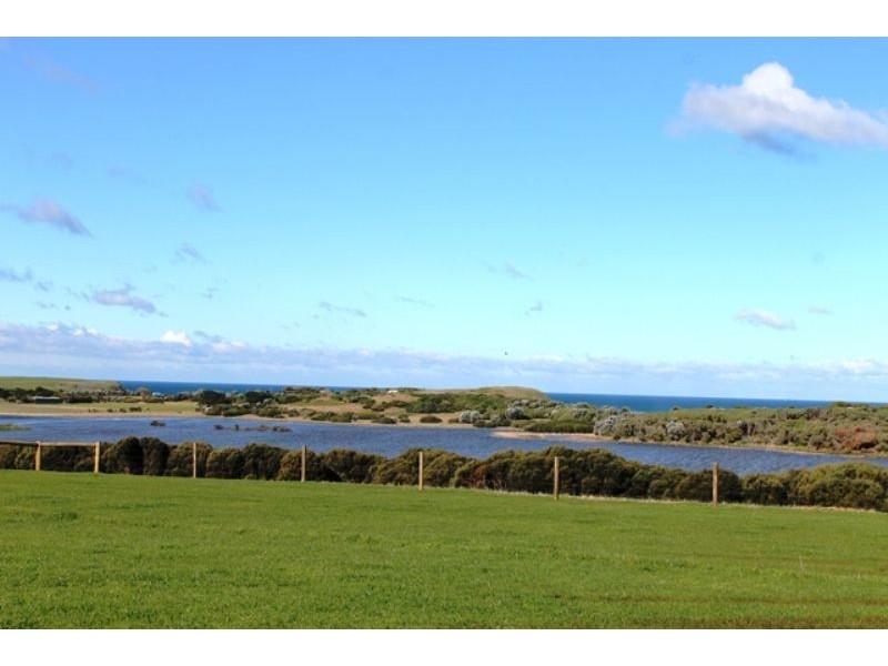 Lot 2 Ventnor Road, Ventnor VIC 3922