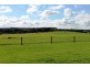 Lot 2 Ventnor Road, Ventnor VIC 3922