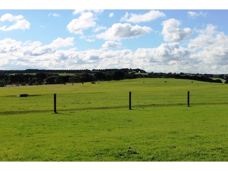 Lot 2 Ventnor Road, Ventnor VIC 3922