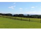 Lot 2 Ventnor Road, Ventnor VIC 3922