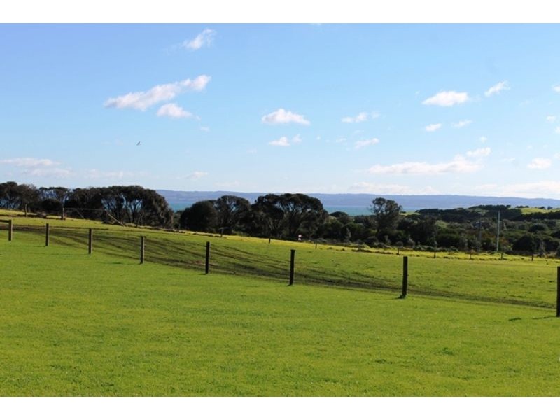 Lot 2 Ventnor Road, Ventnor VIC 3922