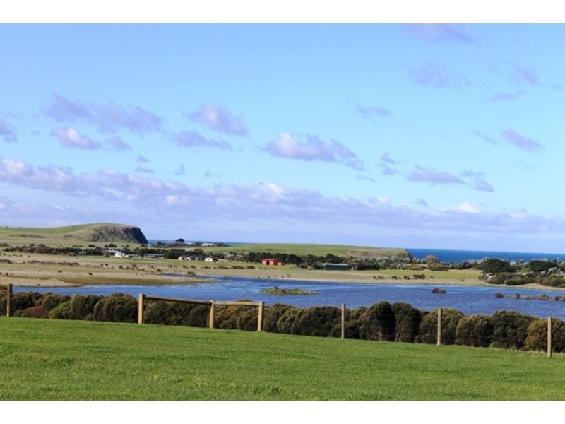 Lot 2 Ventnor Road, Ventnor VIC 3922