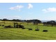 Lot 2 Ventnor Road, Ventnor VIC 3922