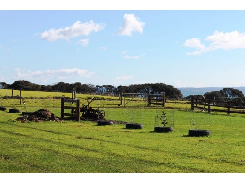 Lot 2 Ventnor Road, Ventnor VIC 3922