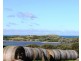 Lot 2 Ventnor Road, Ventnor VIC 3922