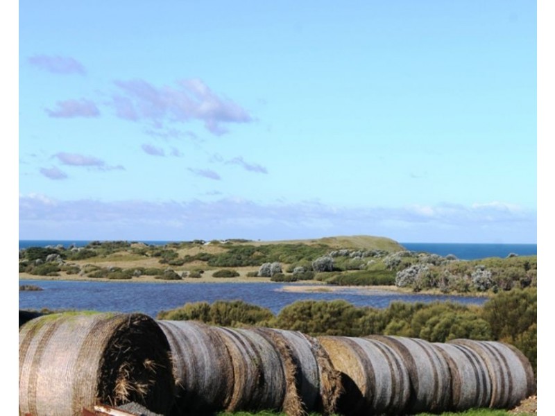 Lot 2 Ventnor Road, Ventnor VIC 3922