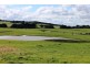 Lot 2 Ventnor Road, Ventnor VIC 3922