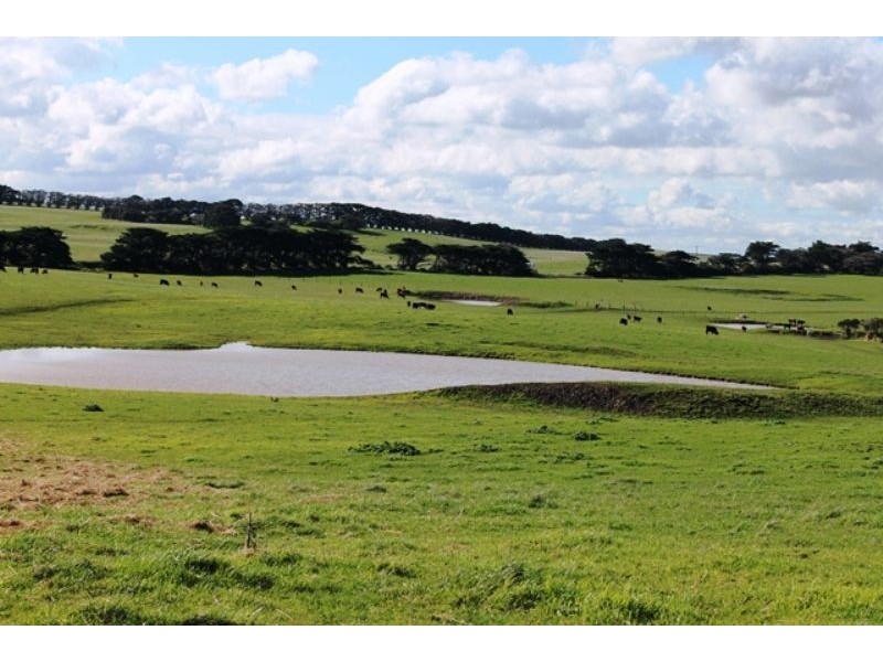 Lot 2 Ventnor Road, Ventnor VIC 3922