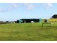 Lot 2 Ventnor Road, Ventnor VIC 3922