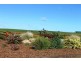 Lot 2 Ventnor Road, Ventnor VIC 3922