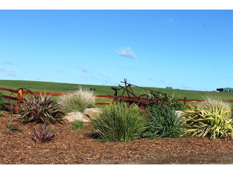 Lot 2 Ventnor Road, Ventnor VIC 3922