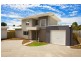 3/7-9 Norman Drive, Cowes VIC 3922