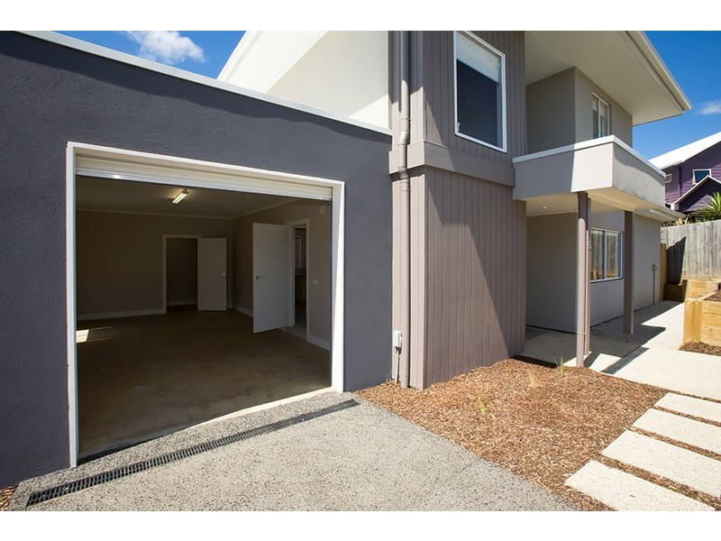 3/7-9 Norman Drive, Cowes VIC 3922
