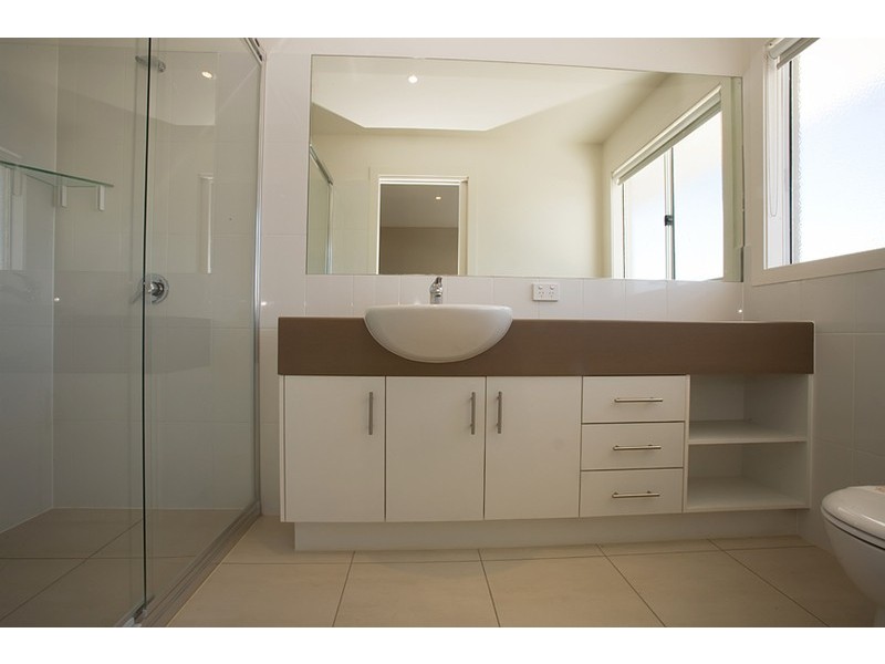 3/7-9 Norman Drive, Cowes VIC 3922