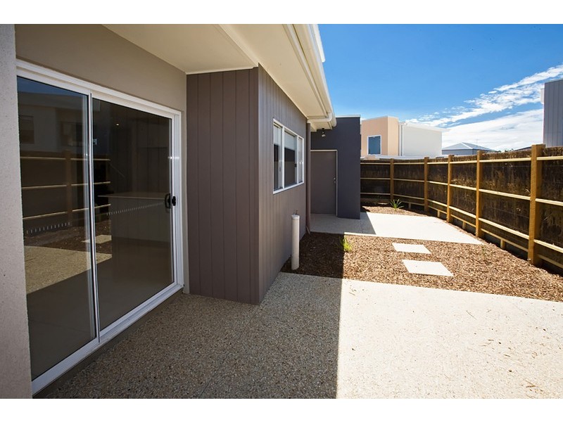 3/7-9 Norman Drive, Cowes VIC 3922