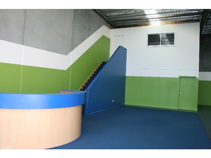 Factory 7 The Concourse, Cowes VIC 3922