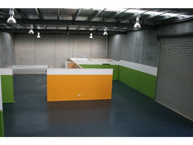 Factory 7 The Concourse, Cowes VIC 3922