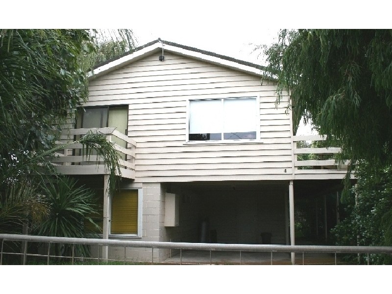 4 Cottosloe Avenue, Cape Woolamai VIC 3925
