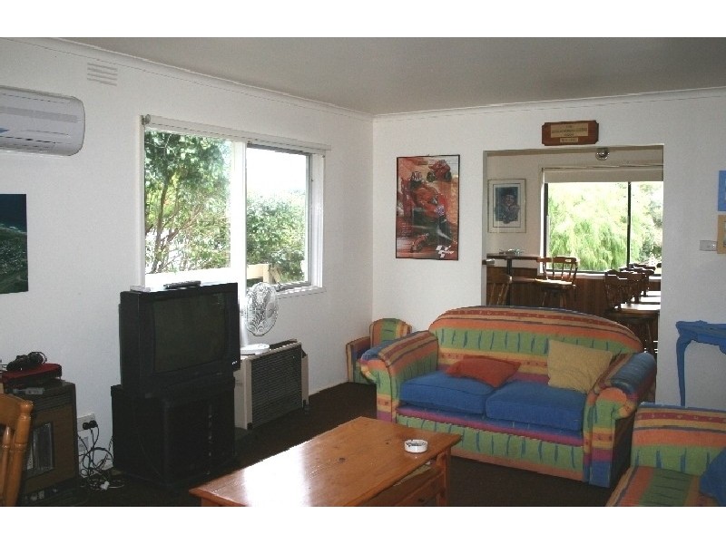 4 Cottosloe Avenue, Cape Woolamai VIC 3925