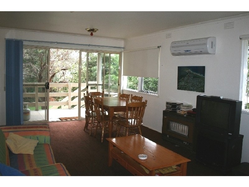 4 Cottosloe Avenue, Cape Woolamai VIC 3925