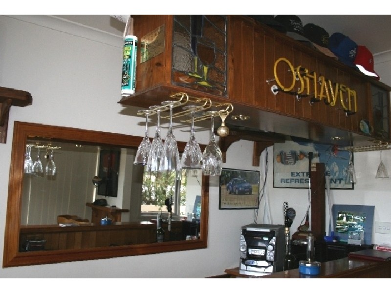 4 Cottosloe Avenue, Cape Woolamai VIC 3925