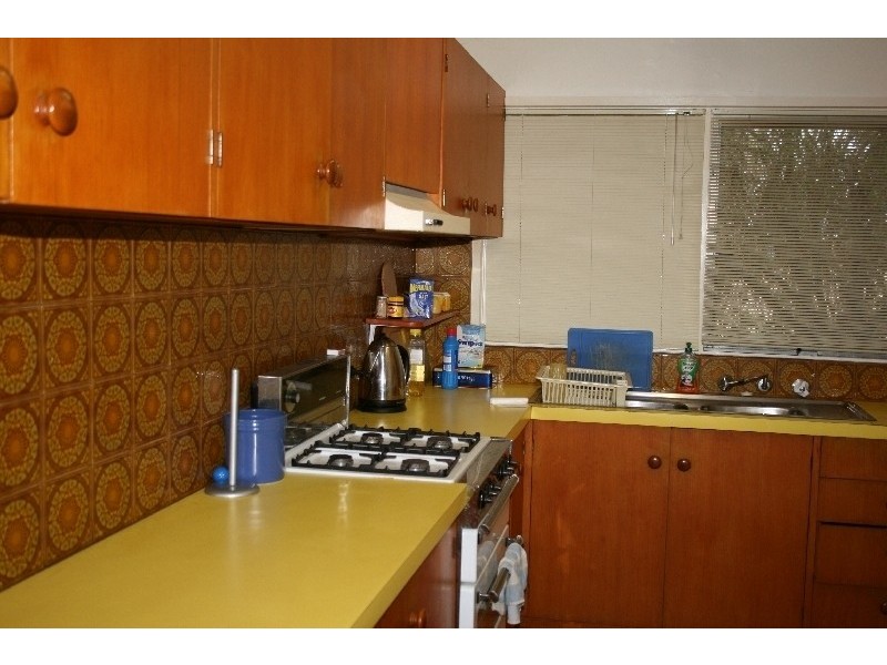 4 Cottosloe Avenue, Cape Woolamai VIC 3925