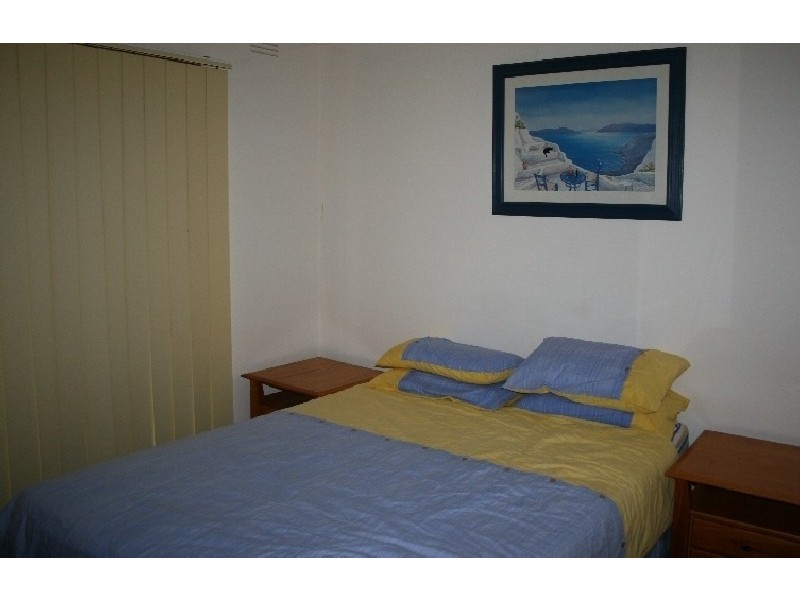 4 Cottosloe Avenue, Cape Woolamai VIC 3925