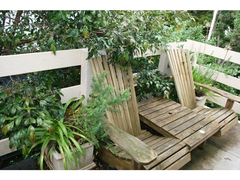 4 Cottosloe Avenue, Cape Woolamai VIC 3925