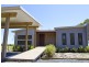 117 Hade Street, Bass VIC 3991
