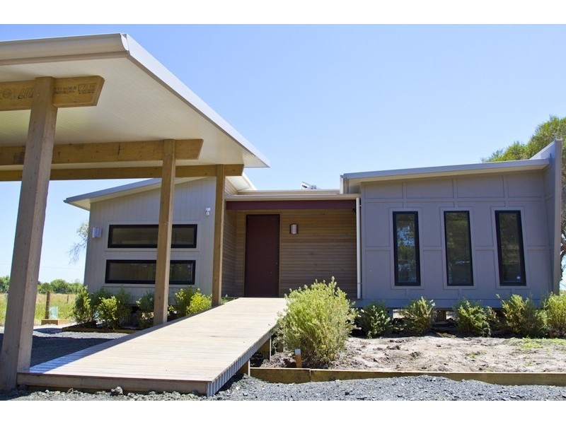117 Hade Street, Bass VIC 3991
