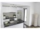 117 Hade Street, Bass VIC 3991
