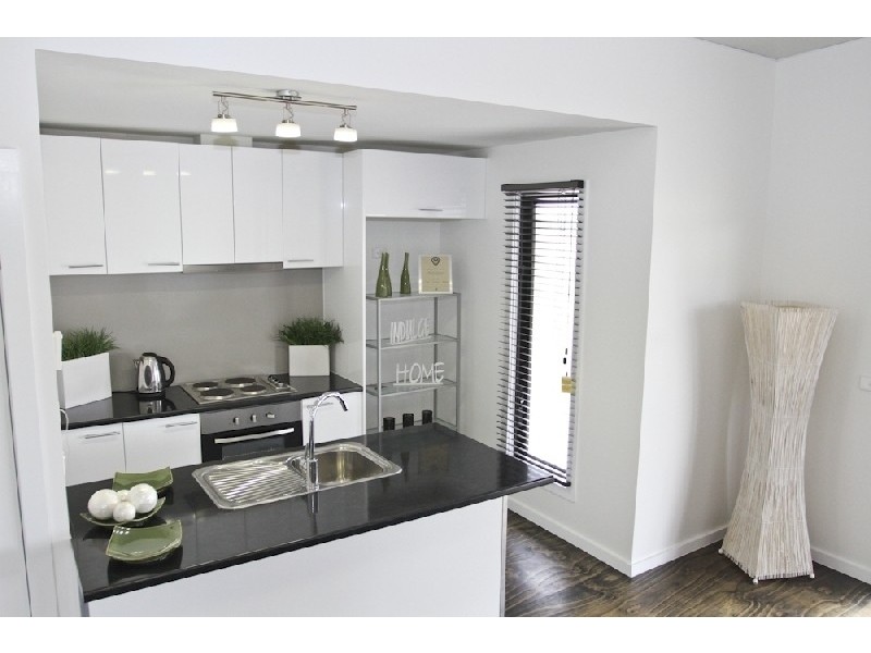 117 Hade Street, Bass VIC 3991