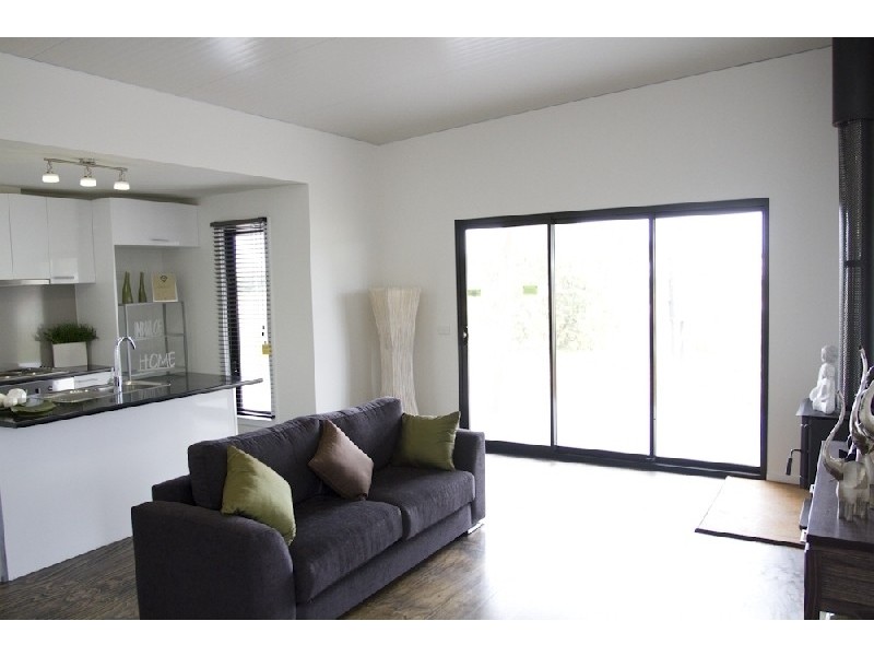 117 Hade Street, Bass VIC 3991