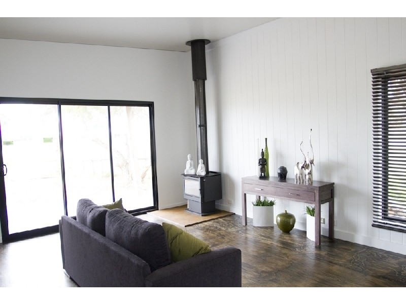 117 Hade Street, Bass VIC 3991