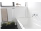 117 Hade Street, Bass VIC 3991