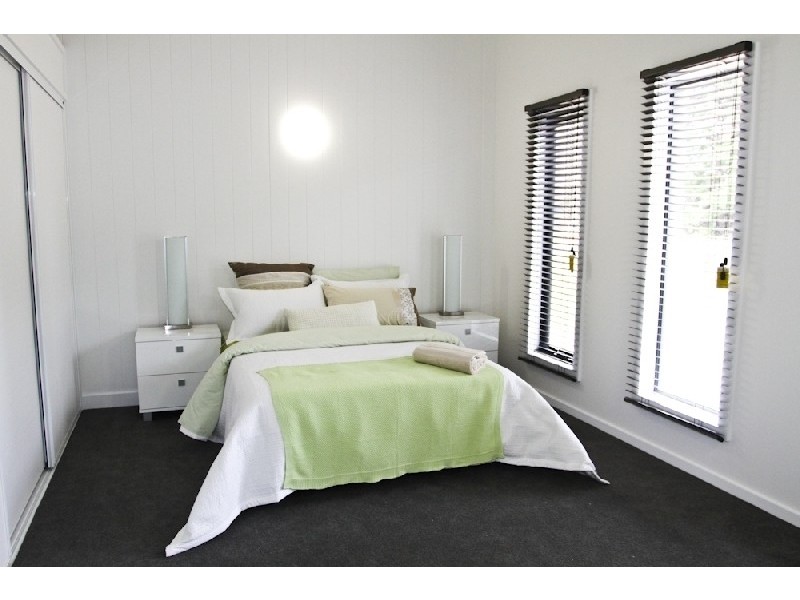 117 Hade Street, Bass VIC 3991