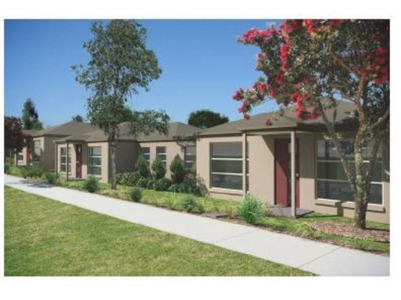 4/22 Currawong Close, Cowes VIC 3922