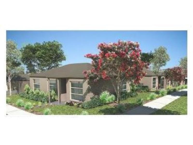 4/22 Currawong Close, Cowes VIC 3922