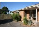 2/7 Monash Avenue, Cowes VIC 3922