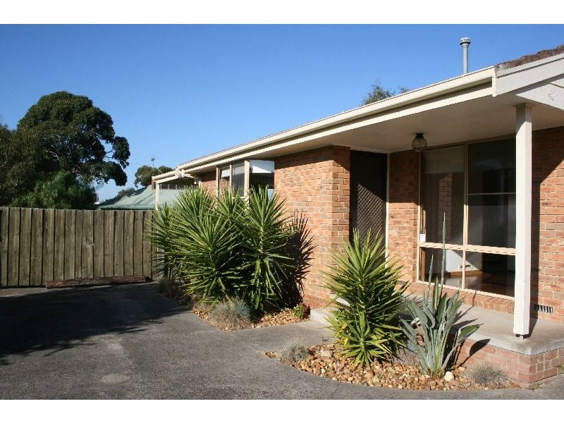 2/7 Monash Avenue, Cowes VIC 3922