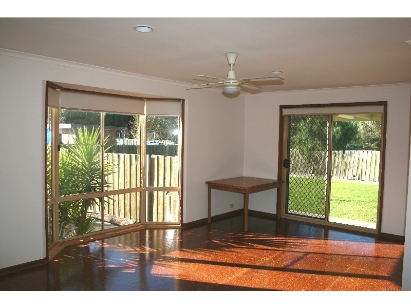 2/7 Monash Avenue, Cowes VIC 3922