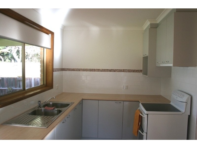 2/7 Monash Avenue, Cowes VIC 3922