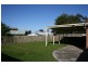 2/7 Monash Avenue, Cowes VIC 3922