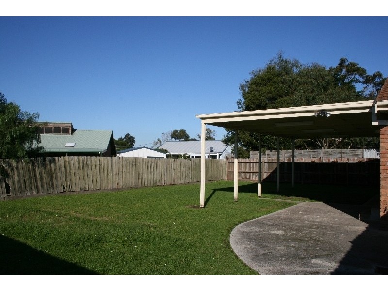 2/7 Monash Avenue, Cowes VIC 3922