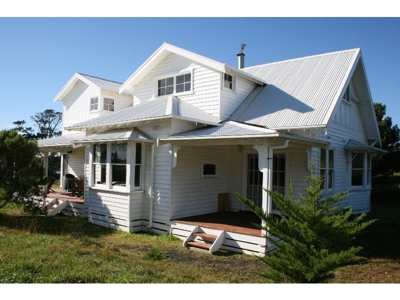 1-3 Bonwick Avenue, San Remo VIC 3925