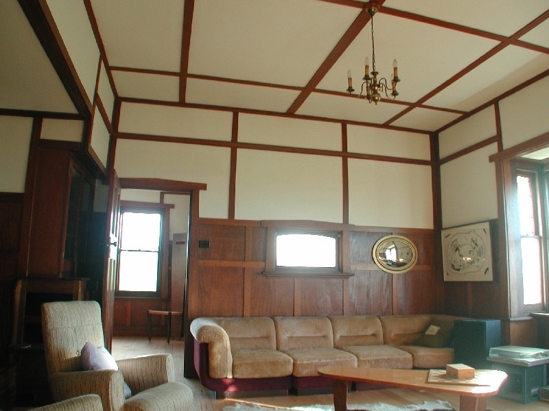 1-3 Bonwick Avenue, San Remo VIC 3925